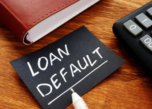 Payday Loan Default in California: Laws, Timeline & Rights