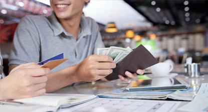 what-is-a-cash-advance-in-california