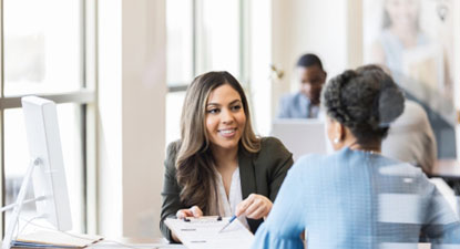 what-is-a-payday-loan-and-how-do-payday-loans-work