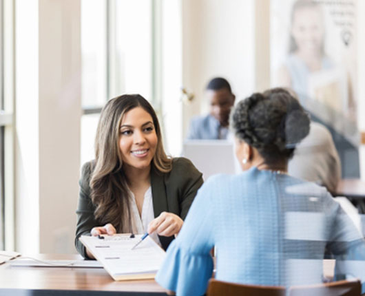 What Is a Payday Loan? How Payday Loans Work in California