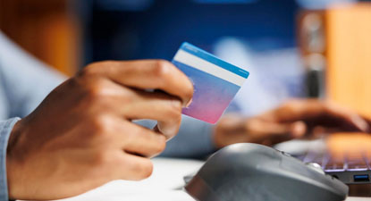 Why California Payday Lenders Ask for Debit Card Information