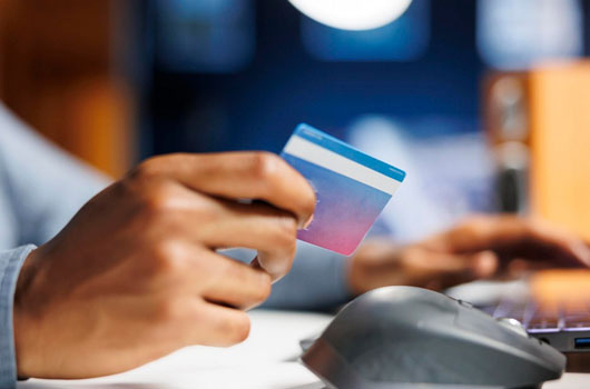 Why California Payday Loans Ask for Your Debit Card Details