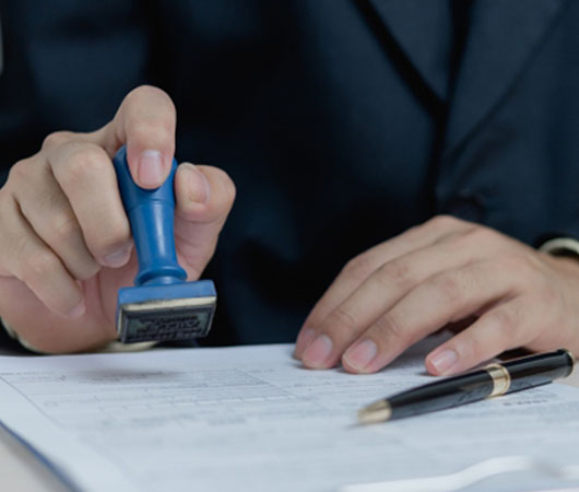 Why Do I Get Denied for Payday Loans?