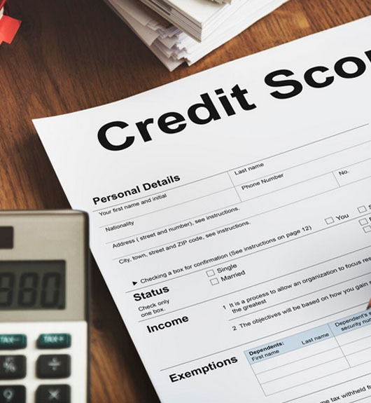 Will a Payday Loan Affect My Credit Score?